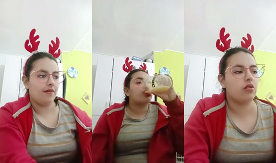 AlejaOficial1 Bigo Live — Oct 18, 2026, 2:34 AM