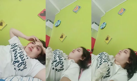 AlejaOficial1 Bigo Live — Oct 18, 2026, 11:56 PM
