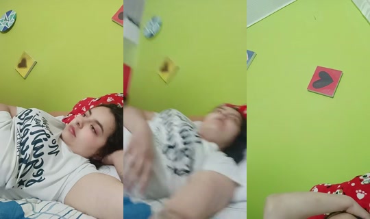 AlejaOficial1 Bigo Live — Oct 19, 2026, 1:00 AM