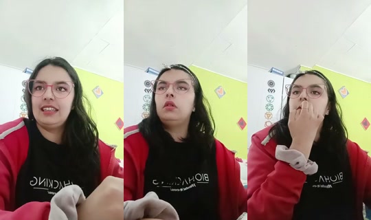 AlejaOficial1 Bigo Live — Oct 20, 2026, 1:58 AM