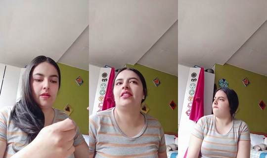 AlejaOficial1 Bigo Live — Oct 21, 2026, 4:35 PM