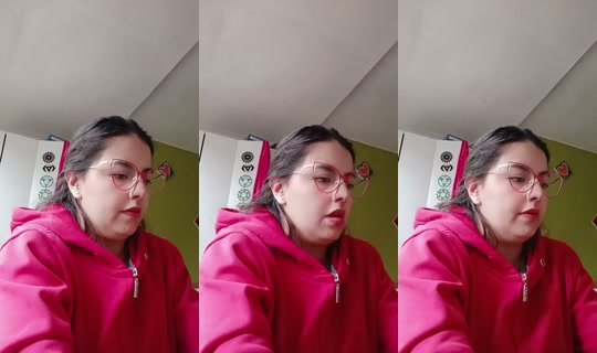 AlejaOficial1 Bigo Live — Oct 21, 2026, 10:06 PM