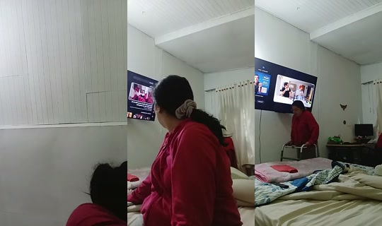 AlejaOficial1 Bigo Live — Oct 26, 2026, 1:24 AM
