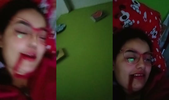 AlejaOficial1 Bigo Live — Oct 26, 2026, 2:30 AM