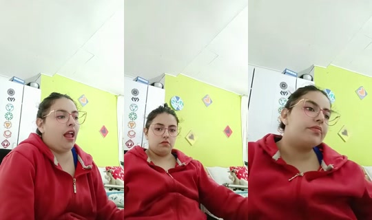 AlejaOficial1 Bigo Live — Oct 27, 2026, 2:53 AM
