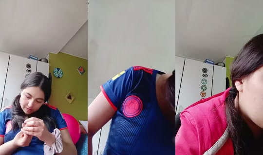 AlejaOficial1 Bigo Live — Oct 27, 2026, 8:34 PM
