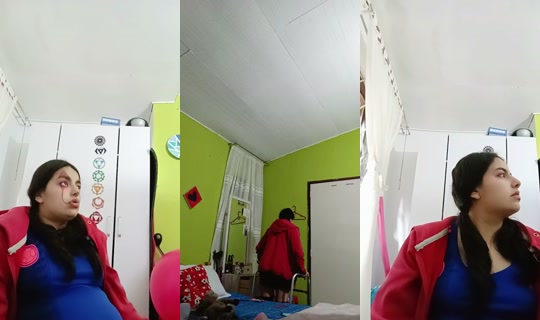 AlejaOficial1 Bigo Live — Oct 28, 2026, 12:02 AM