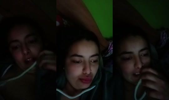 AlejaOficial1 Bigo Live — Oct 28, 2026, 5:12 AM