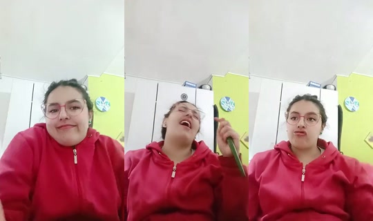 AlejaOficial1 Bigo Live — Oct 30, 2026, 2:45 AM