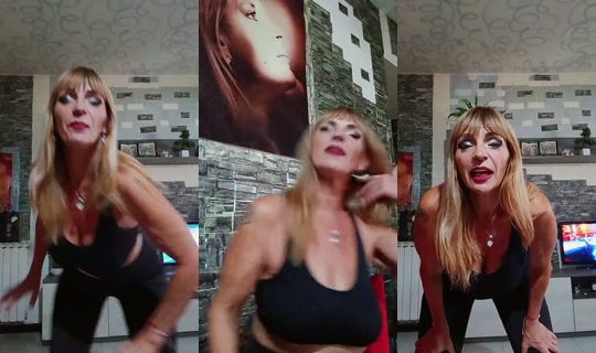 Alesol Bigo Live — Jul 29, 2026, 12:38 PM