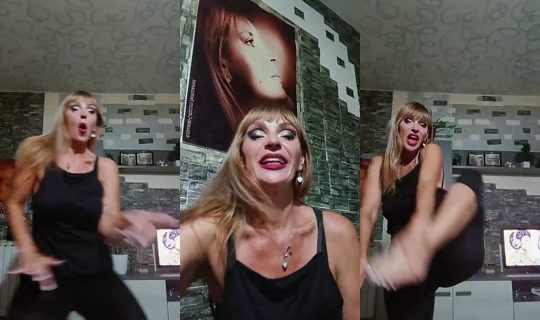 Alesol Bigo Live — Jul 29, 2026, 6:20 PM