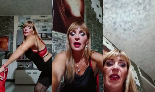 Alesol Bigo Live — Sep 4, 2026, 8:41 PM