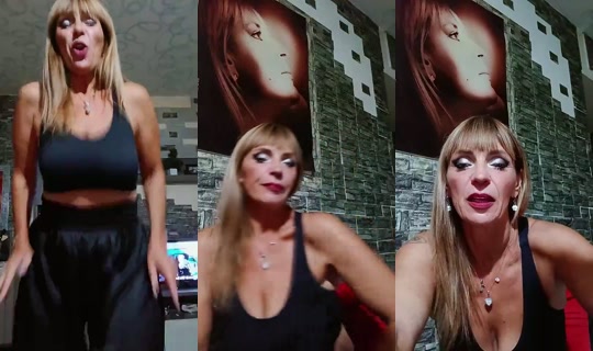 Alesol Bigo Live — Sep 5, 2026, 7:51 PM