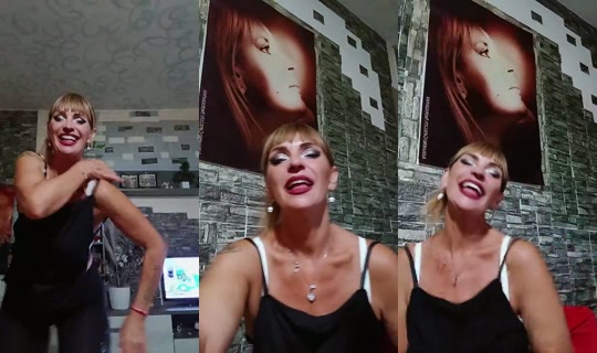 Alesol Bigo Live — Sep 6, 2026, 4:03 PM