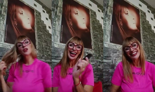 Alesol Bigo Live — Sep 15, 2026, 1:06 PM