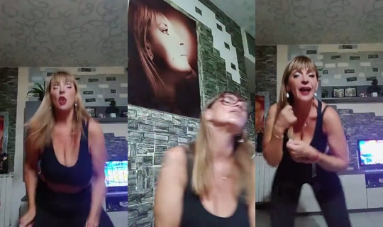 Alesol Bigo Live — Sep 16, 2026, 4:11 PM