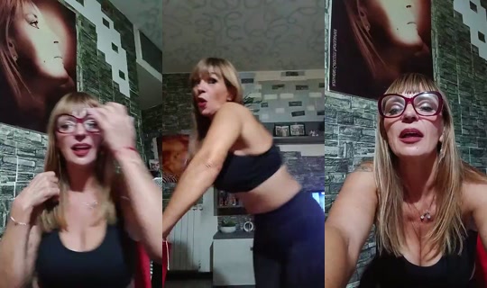 Alesol Bigo Live — Sep 16, 2026, 5:26 PM