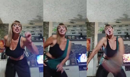 Alesol Bigo Live — Sep 17, 2026, 8:45 PM