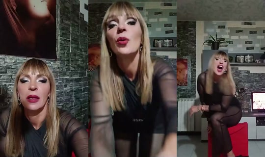Alesol Bigo Live — Sep 23, 2026, 10:11 PM