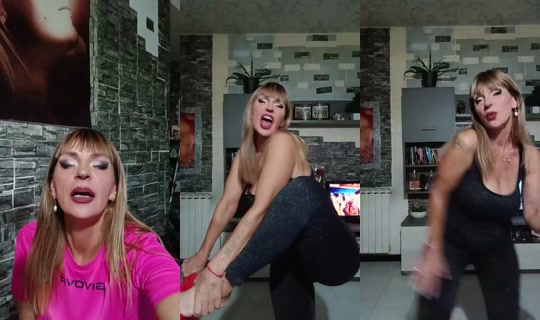 Alesol Bigo Live — Sep 24, 2026, 4:49 PM