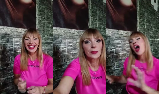 Alesol Bigo Live — Sep 25, 2026, 2:22 PM