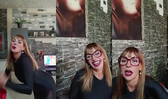 Alesol Bigo Live — Sep 28, 2026, 12:37 PM