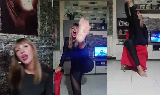 Alesol Bigo Live — Oct 5, 2026, 4:44 PM