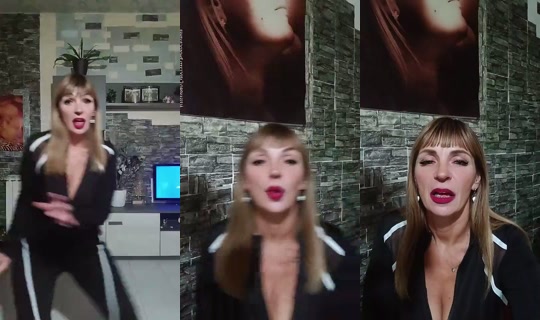 Alesol Bigo Live — Oct 6, 2026, 12:49 PM