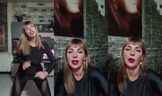 Alesol Bigo Live — Oct 6, 2026, 7:37 PM