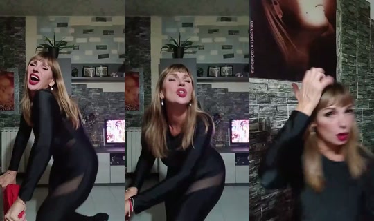 Alesol Bigo Live — Oct 10, 2026, 6:44 PM