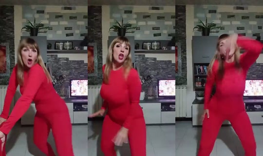 Alesol Bigo Live — Oct 10, 2026, 8:05 PM