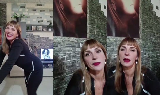 Alesol Bigo Live — Oct 16, 2026, 12:20 PM