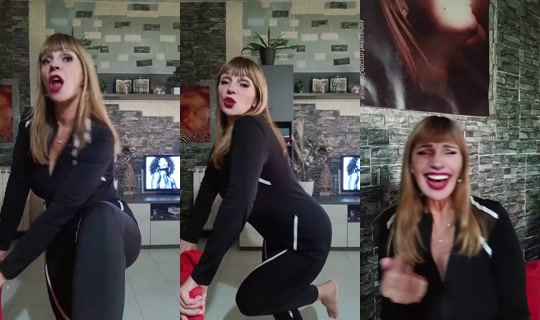 Alesol Bigo Live — Oct 16, 2026, 2:12 PM