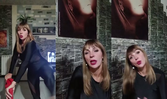 Alesol Bigo Live — Oct 16, 2026, 8:21 PM