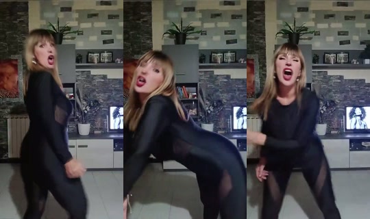 Alesol Bigo Live — Oct 20, 2026, 7:00 PM