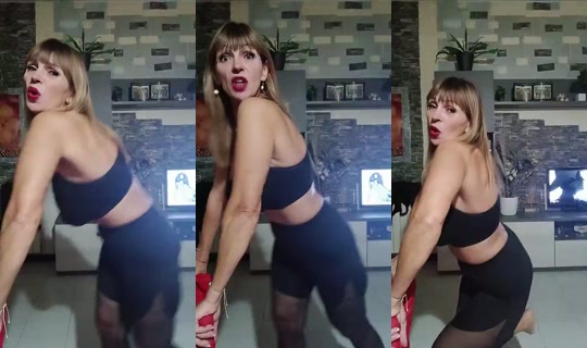 Alesol Bigo Live — Oct 21, 2026, 9:33 AM