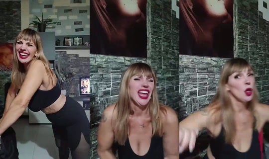 Alesol Bigo Live — Oct 21, 2026, 1:05 PM