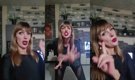 Alesol Bigo Live — Oct 21, 2026, 2:04 PM