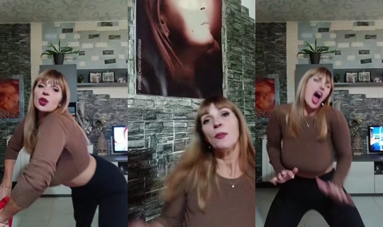 Alesol Bigo Live — Oct 23, 2026, 10:23 AM