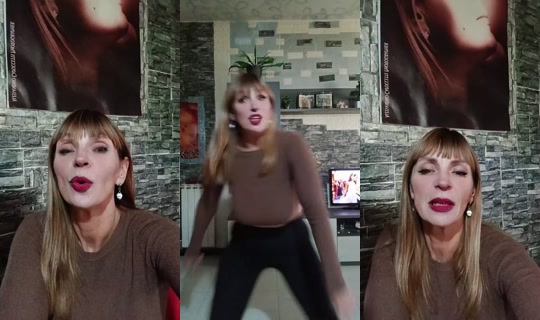 Alesol Bigo Live — Oct 23, 2026, 1:36 PM