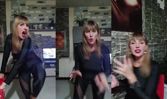 Alesol Bigo Live — Oct 23, 2026, 8:19 PM