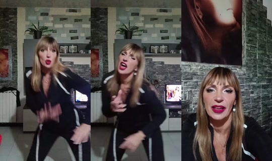 Alesol Bigo Live — Oct 24, 2026, 12:26 PM