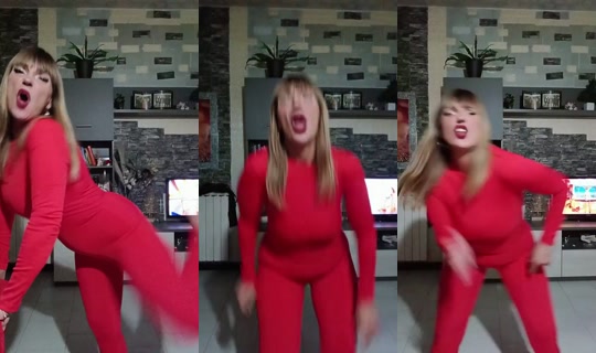 Alesol Bigo Live — Oct 24, 2026, 8:19 PM