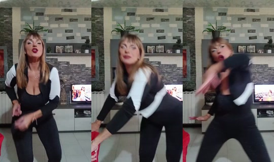 Alesol Bigo Live — Oct 27, 2026, 9:45 AM