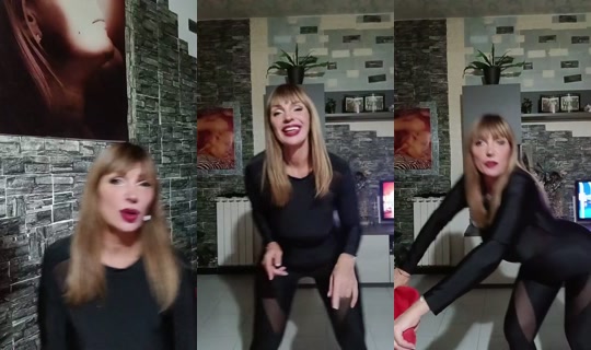 Alesol Bigo Live — Oct 27, 2026, 9:40 PM