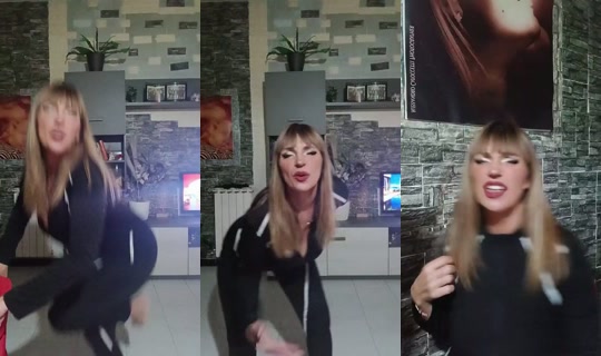 Alesol Bigo Live — Oct 28, 2026, 3:06 PM