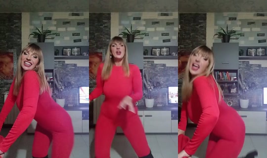 Alesol Bigo Live — Oct 28, 2026, 7:17 PM