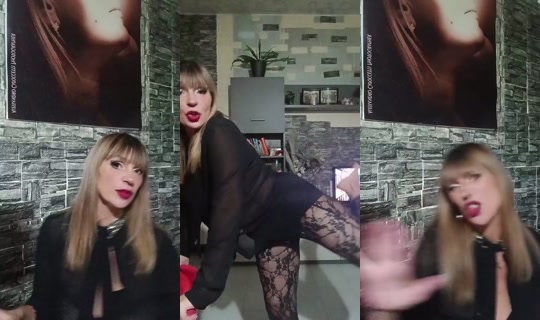 Alesol Bigo Live — Oct 28, 2026, 8:05 PM