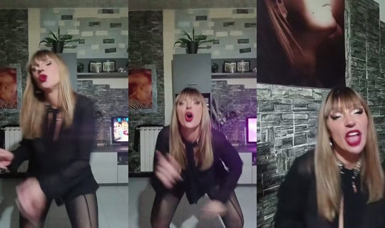 Alesol Bigo Live — Oct 28, 2026, 8:37 PM