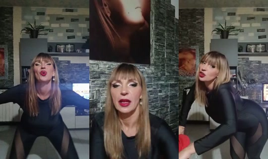 Alesol Bigo Live — Oct 28, 2026, 9:28 PM